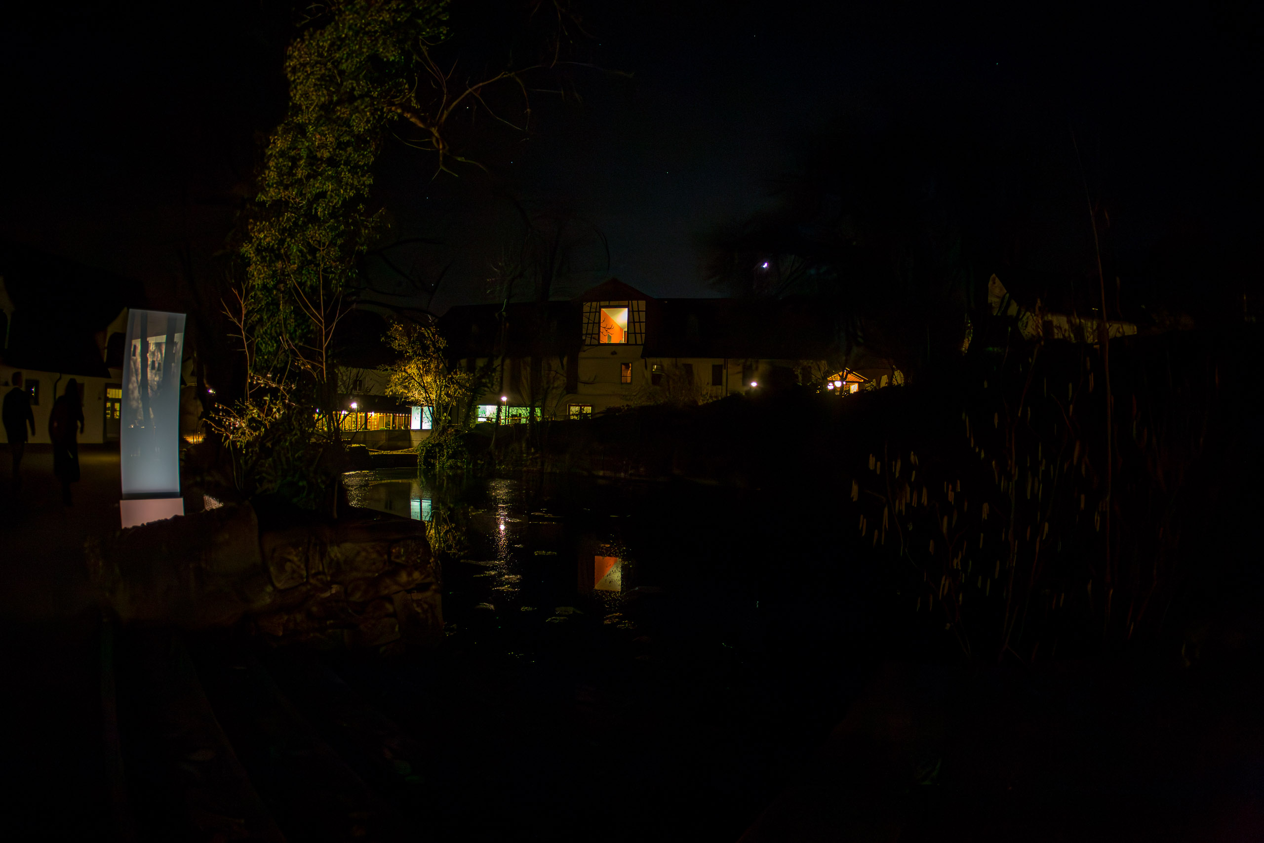 20140306223408 RD 54766 e